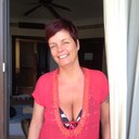 sharon hutton - @HuttonSlhutton - Twitter