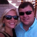 Taylor Oglesby - @TORunsTheShow - Twitter