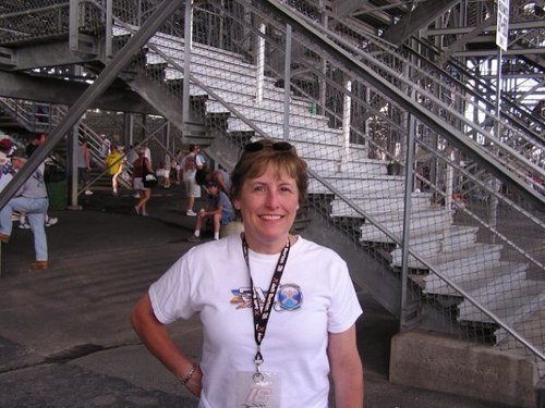 wallydfan's profile picture. ❤️Rays, Mets, Bills,  #56Talley, Bucs, Sabres, Preds, ⚡️, Bruins, NASCAR, WallyDallenbachJr, MattyD, Nashville, Country🎶, BobbyBones 🅱️Team