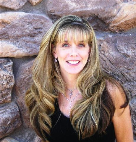 In AZ, I'm a Realtor with Realty One Group Mountain Desert and a certified Short Sale Specialist. In CA, I'm a Licensed Marriage and Family Therapist.