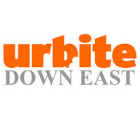 urbite DOWN EAST(@urbiteDOWNEAST) 's Twitter Profile Photo