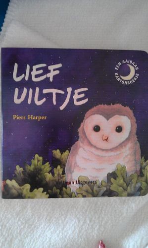 Ja wat zeg je dan? Humor 🍑natuur 🍍piano en muziek 🍒man&dochter 🥦vanalles zoals Pilates /scoliose /zingen /lekker eten /theater...en nog veul meer!