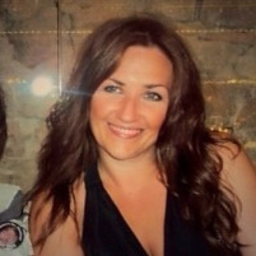 sarbreslin's profile picture. 