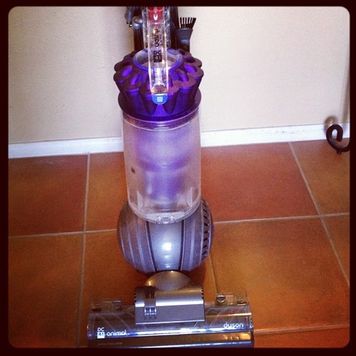 PurpleMitt's profile picture. I hide in the closet only to come out and suck from time to time. No, you cannot see my tax returns.