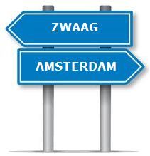 zwagervanadam Profile Picture