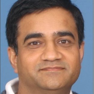 Interests: cloud, big data, social business, solid software development methodology, virtualization, entrepreneurship, now versus later;