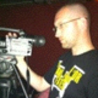 SebastienYa's profile picture. 