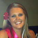 Taylor Hager - @Mrs_Hager912 - Twitter