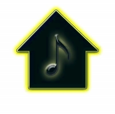 B.O.S.S. (Bass Over Sound System) is an electronic dance music duo consisting of @LexDaFunk & @djxpressmuzik http://t.co/Aft3JLqrKQ