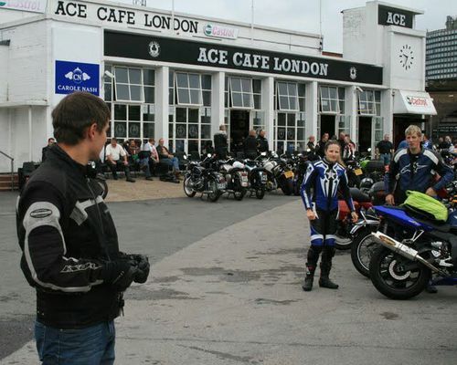 Pufai_X's profile picture. 