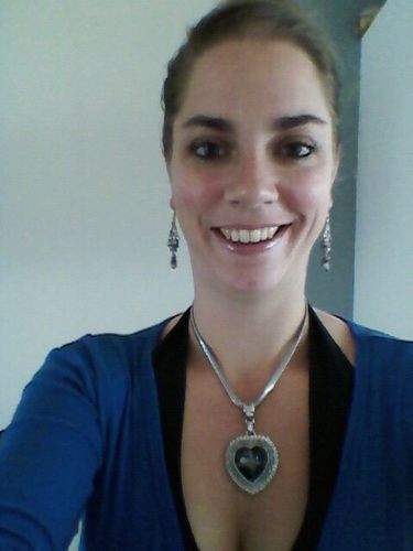 froukjeant's profile picture. 