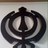 SikhismNetwork's profile image