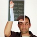 Josh Weisgrau (@jweisgrau) Twitter profile photo