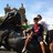 Carpillo81's profile image