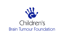 Set up to raise awareness and funds for research into Childhood Brain Tumours. Every year around 450 children in the UK are diagnosed and survival rates are low