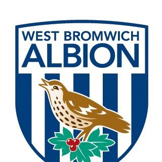 SandinThomas's profile picture. Ser sport och reser så ofta jag kan, fotboll i synnerhet och framförallt WBA i med och motgång!