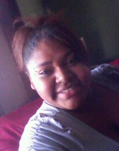 Celissa_Alexiss's profile picture. 