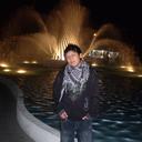 flavio cesar (@054Ps) Twitter