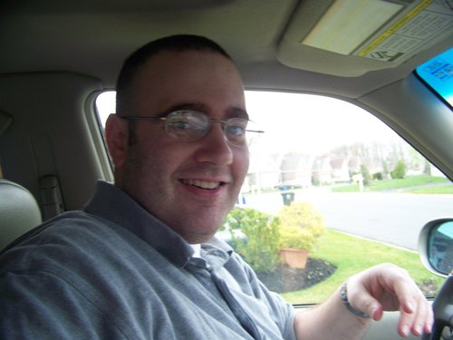 hsxtwo978's profile picture. 