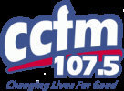 107.5 CCFm Profile