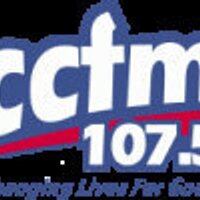 107.5 CCFm (@radioccfm) 's Twitter Profile Photo 107.5 CCFm (@radioccfm) 's Twitter Profile Photo