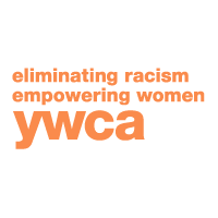YWCAofAlton's profile picture. eliminating racism empowering women