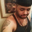 William caban - @Mrwonks - Twitter