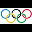 Jesse Lloyd - @jesse_lloyd - Twitter