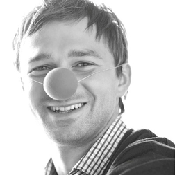 zabil_li_sychev's profile picture. Тут публикуются ежедневные новости о бомбардирских успехах футболиста Локомотива Дмитрия Сычёва