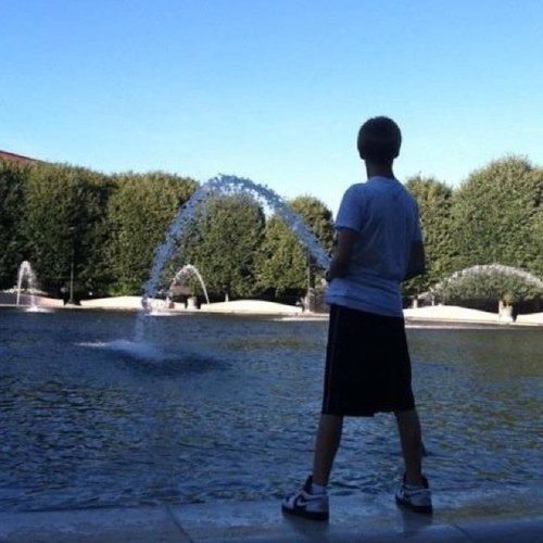 brettswag80's profile picture. 