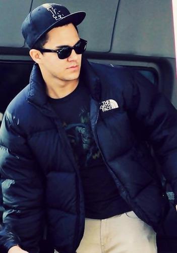 Since 27/02/2011 http://t.co/s83umo6jsZ