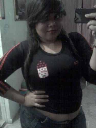 Yo A Mii Noviio Lo Amo Mas Qee A Nada Y Siiempre Estare Junto a El ^^