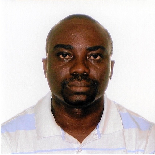 Oduscoly's profile picture. I am a Librarian with the Lagos State University College of Medicine, Ikeja, Nigeria.