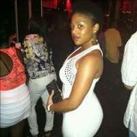 a_socialmisfit's profile picture. I am who I am. xoxo