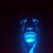 AngelOfGeoff's profile image
