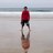 pedrocano307's profile image