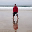 Pedro Cano Ramos 🟢⚪️ - @pedrocano307 - Twitter