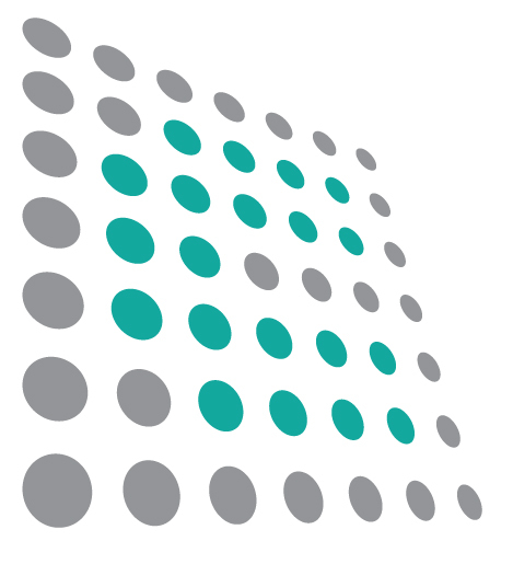 creativecatch's profile picture. Creative Catch is a young and vibrant design agency in Greater Manchester.