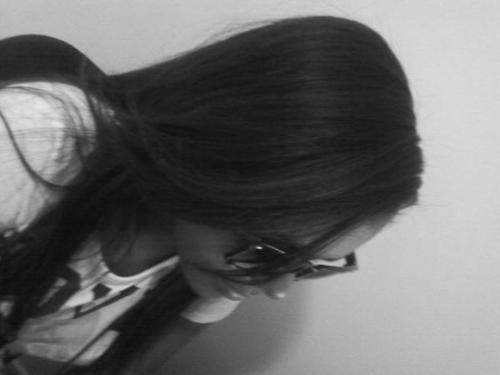 15 anos-Feia,Ciúmenta,Chata,Carinhosa.Bonde da Stronda,Rap :3
Deus,Família,Amigos... :3