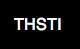 THSTI