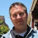 Anthony Olds - @AnthonyOlds - Twitter