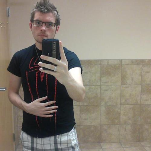 ^this guy