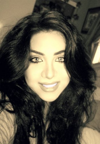 perra_hot's profile picture. amo el sexo soy adicta a el soy nueva en esto pero pronto me conoseras Grrr... no tengo pin ni facebook ni mail unicamente twitter!