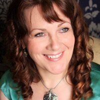 Susan Carr (@susanahpd) 's Twitter Profile Photo Susan Carr (@susanahpd) 's Twitter Profile Photo