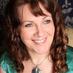 Susan Carr (@susanahpd) Twitter profile photo Susan Carr (@susanahpd) Twitter profile photo