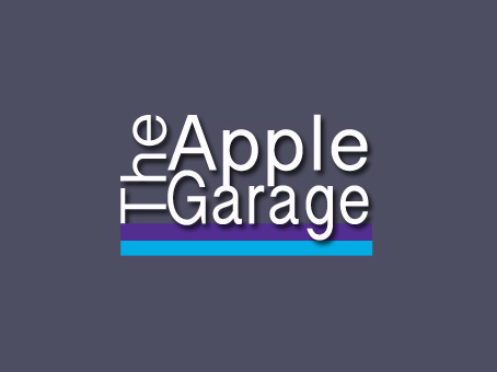 Repairs to all iPhone and Apple Mac's in Somerset