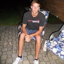 Seth Atchley - @GotGr33k - Twitter