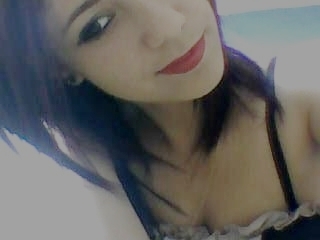 ' . Sell me out I'm yesterday's old news.