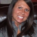 Frances Barrett - @FranceonGlenEd - Twitter