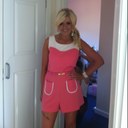 laura jack - @LauraJack91 - Twitter